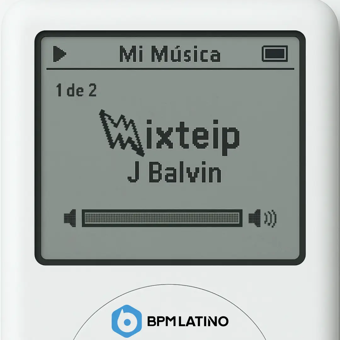 Dientes (DJ Kenny Flow Edit) (Dirty Short Edit)